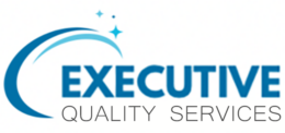 Executive Quality Services